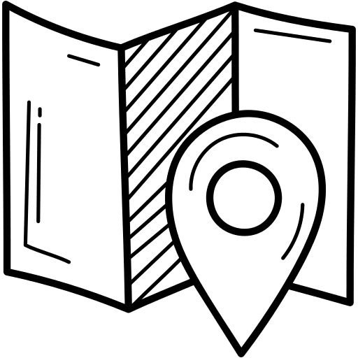 001 navigation
