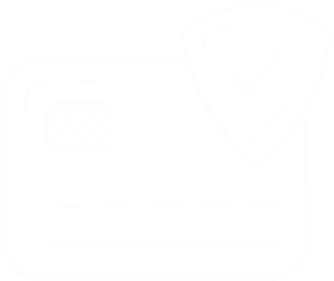 001 secure payment