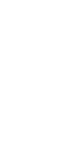 002 olive oil 1