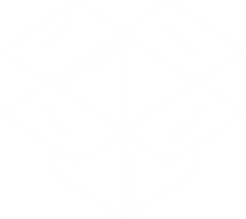 003 cardboard box