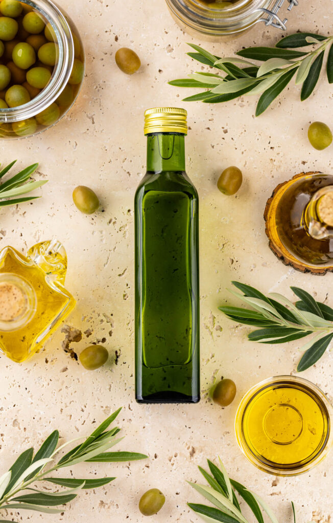 fasano olive 3
