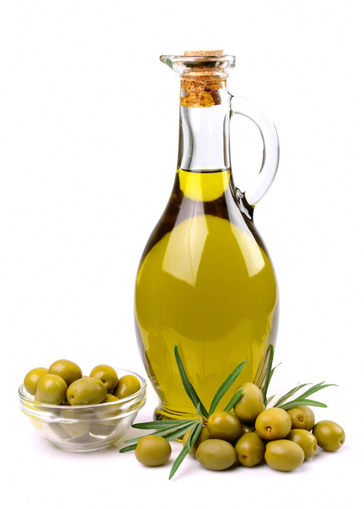 fasano olive 5