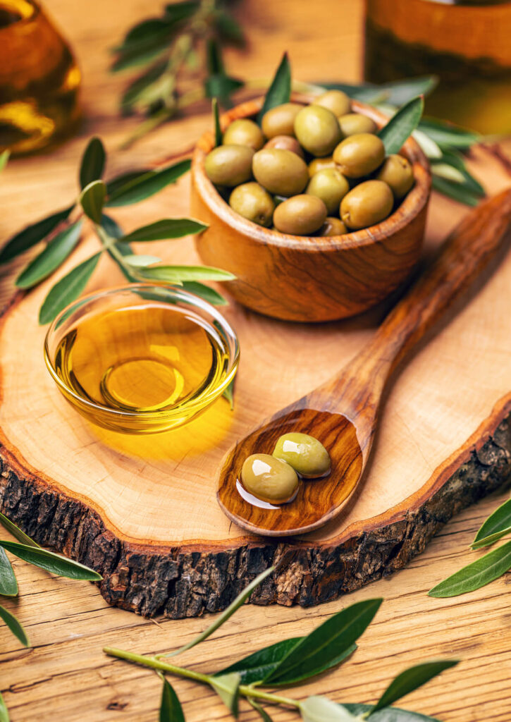 fasano olive 6