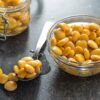 lupini