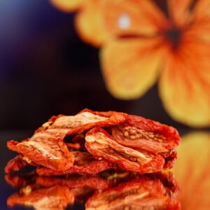 Pomodori Secchi